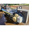 Pallet Hawg Pallet Dismantler